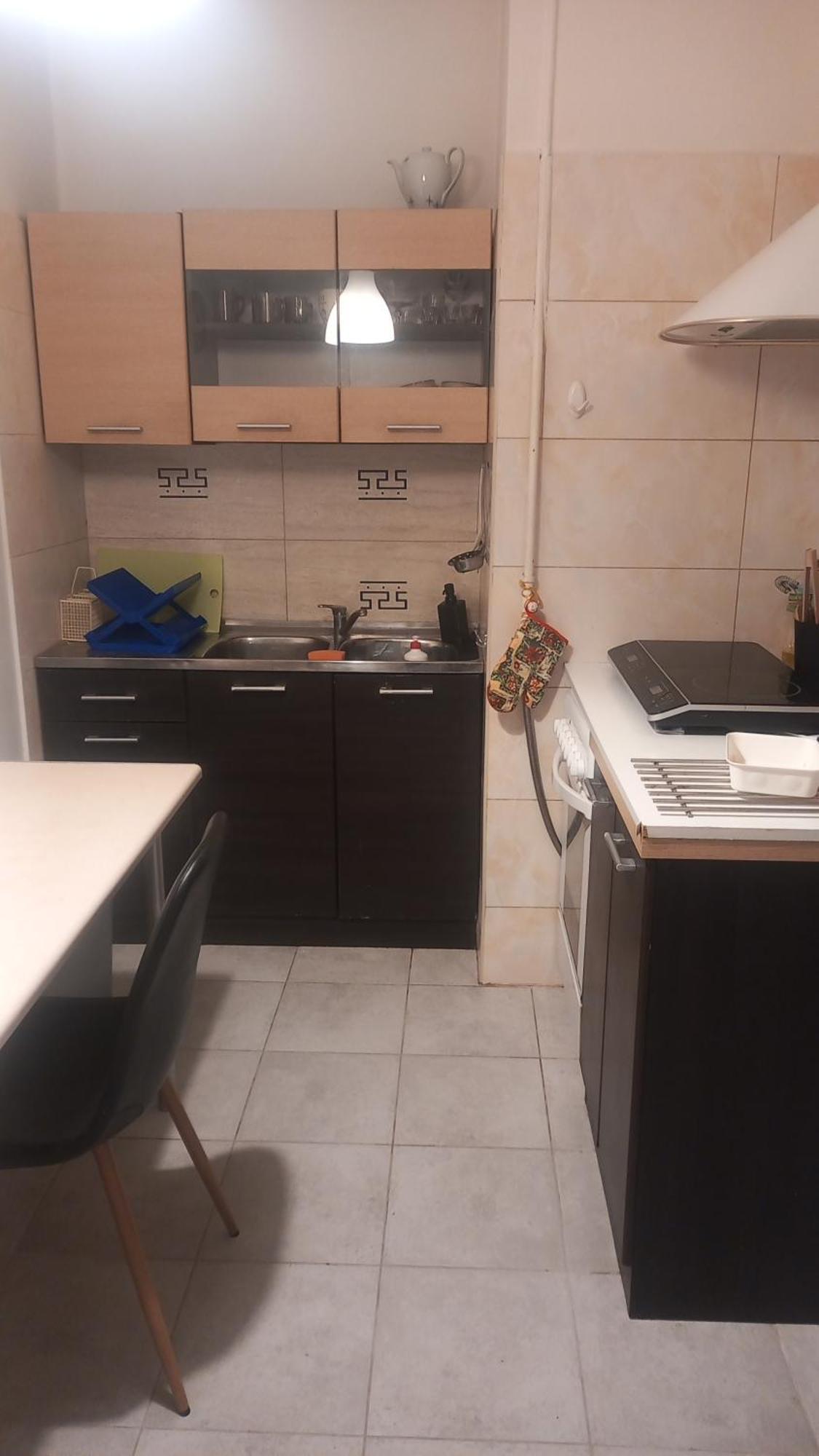 Apartament Grand Apartman Gdańsk Kültér fotó