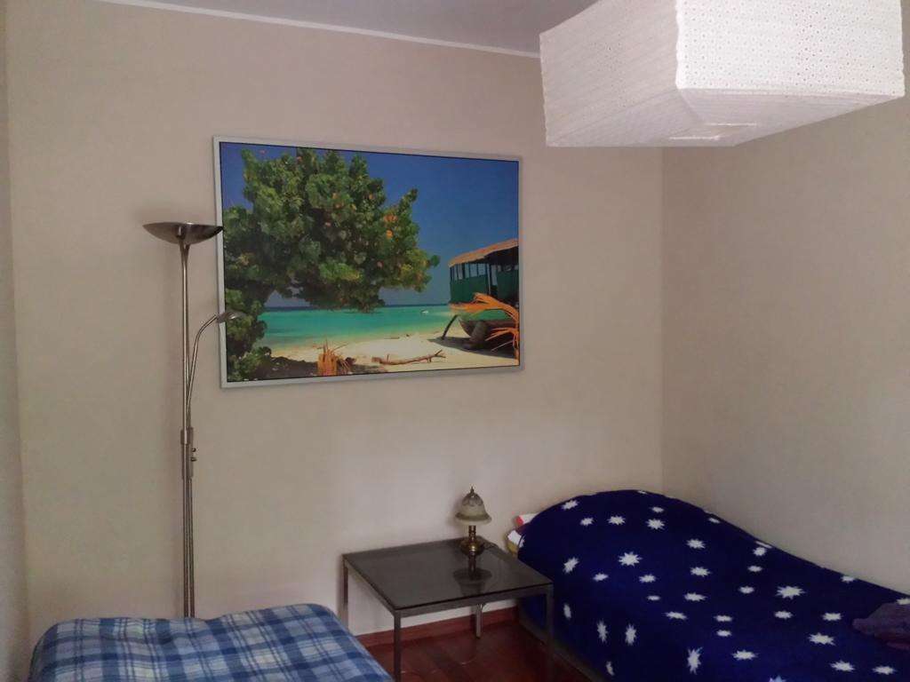 Apartament Grand Apartman Gdańsk Kültér fotó